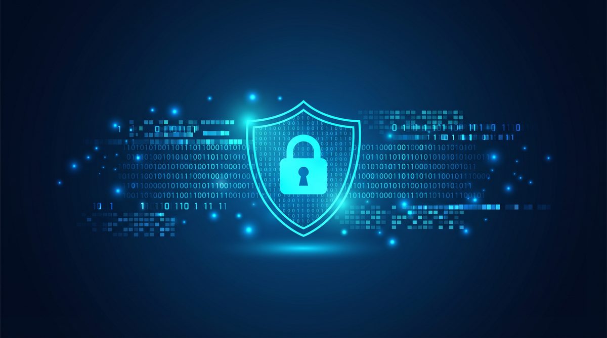 狗剩加速器隐私安全保护