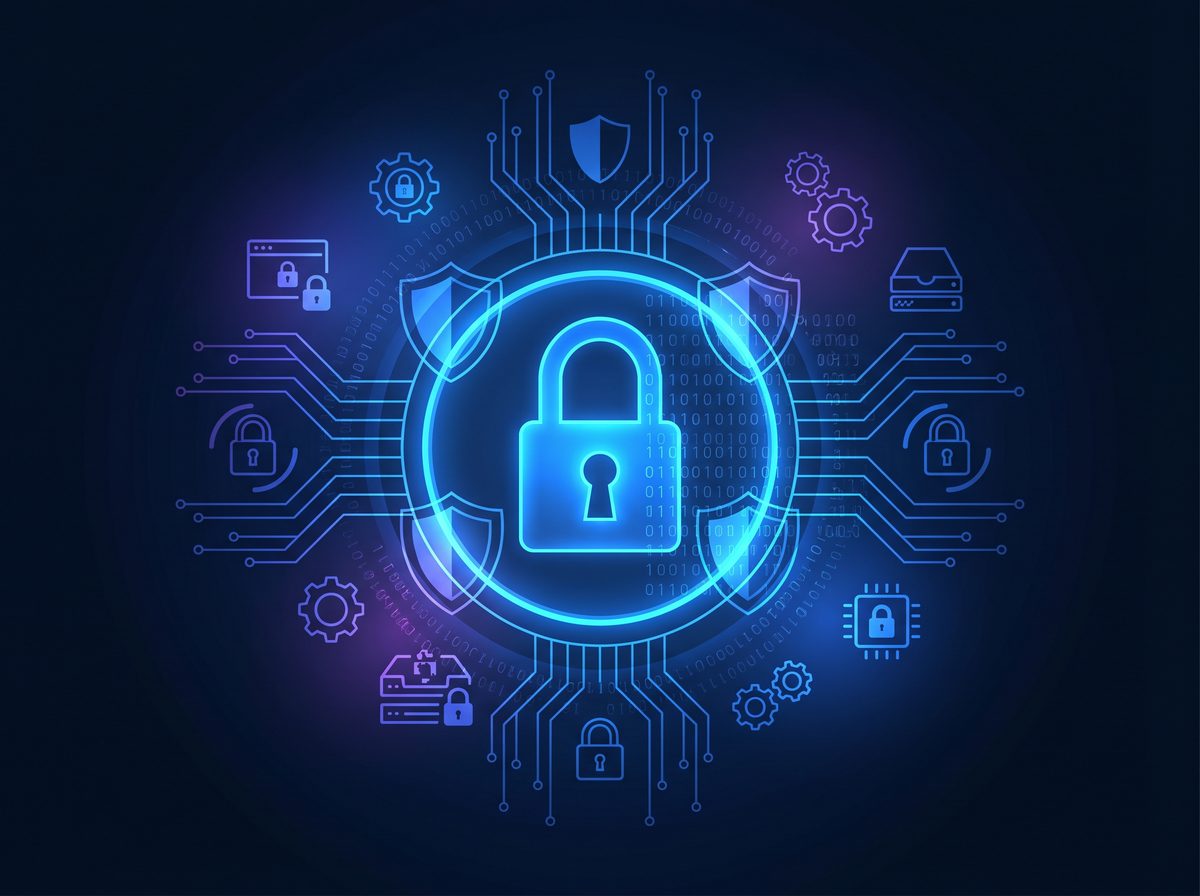 狗剩加速器安全防护体系